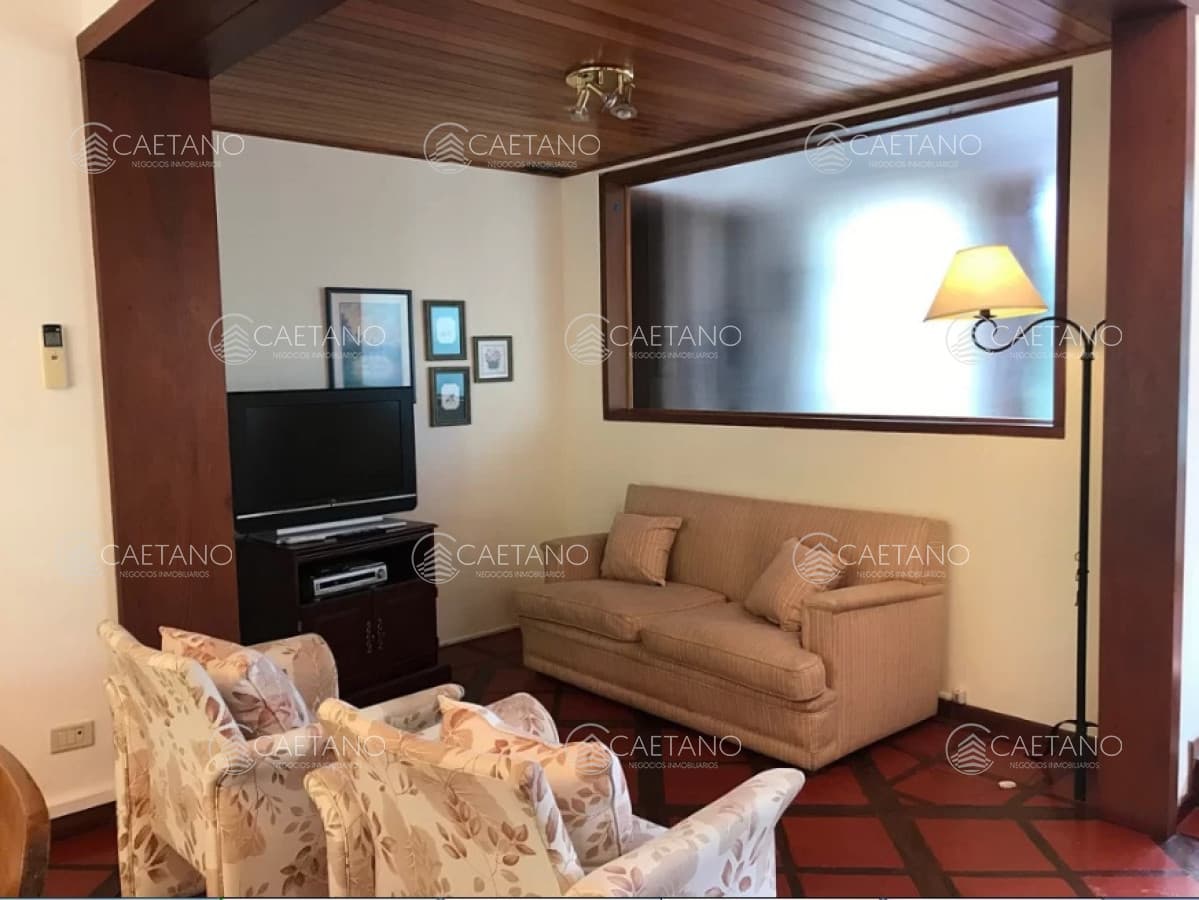 Casa en alquiler en la pda 13 de la Mansa — foto 3