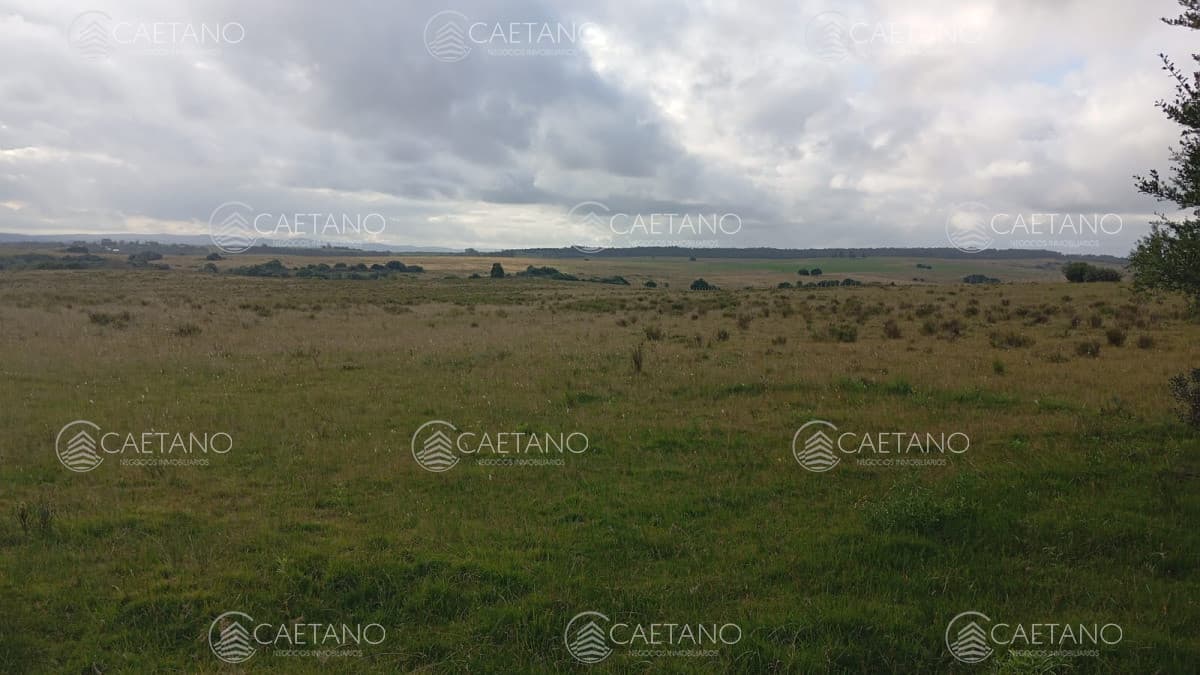 Garzón (campo turístico) — foto 3