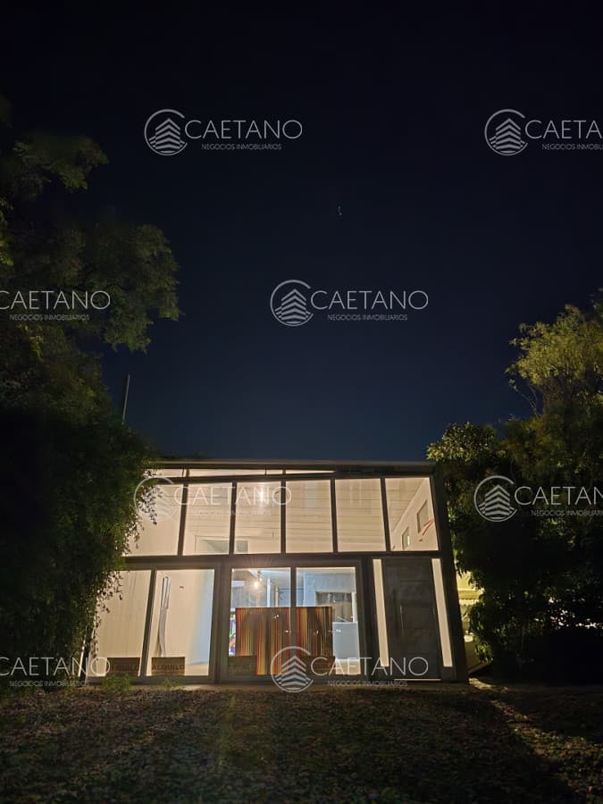 La Barra (local comercial de más de 100 m2) — foto 3