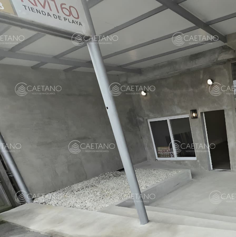 La Barra (Ruta 10): espacio para local comercial — foto 3