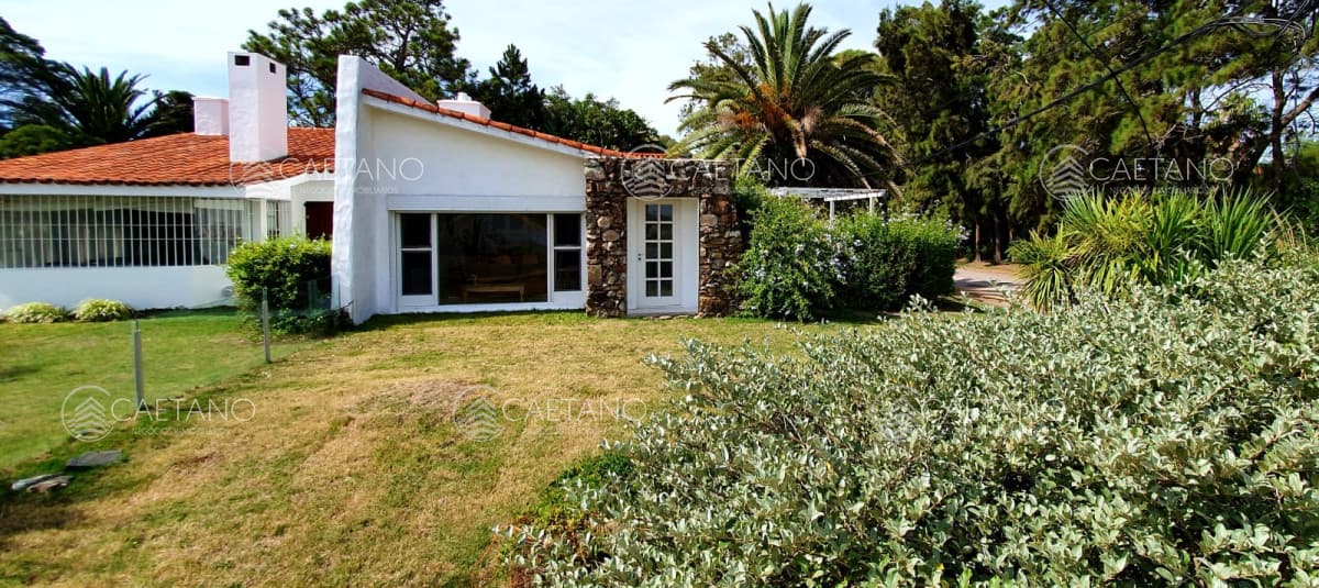 Ideal para negocios multirubro — foto 2