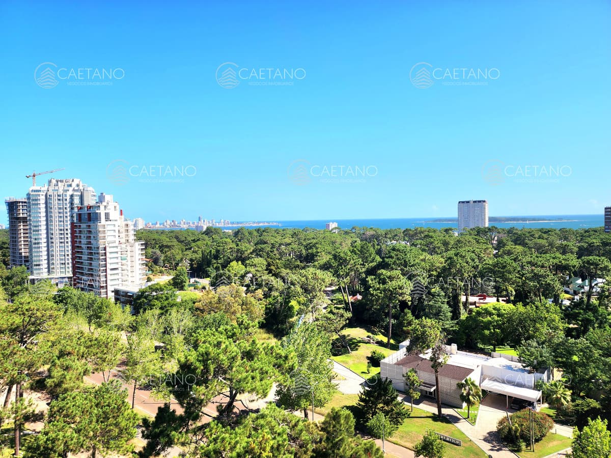 Parquemar Bosque