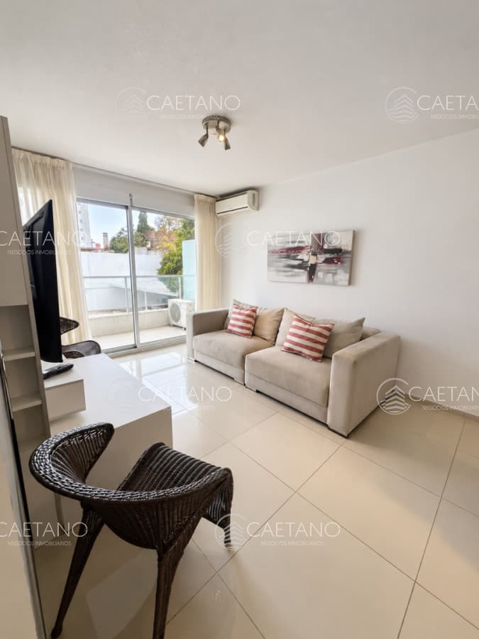 Apartamento en venta en Punta del Este — foto 2