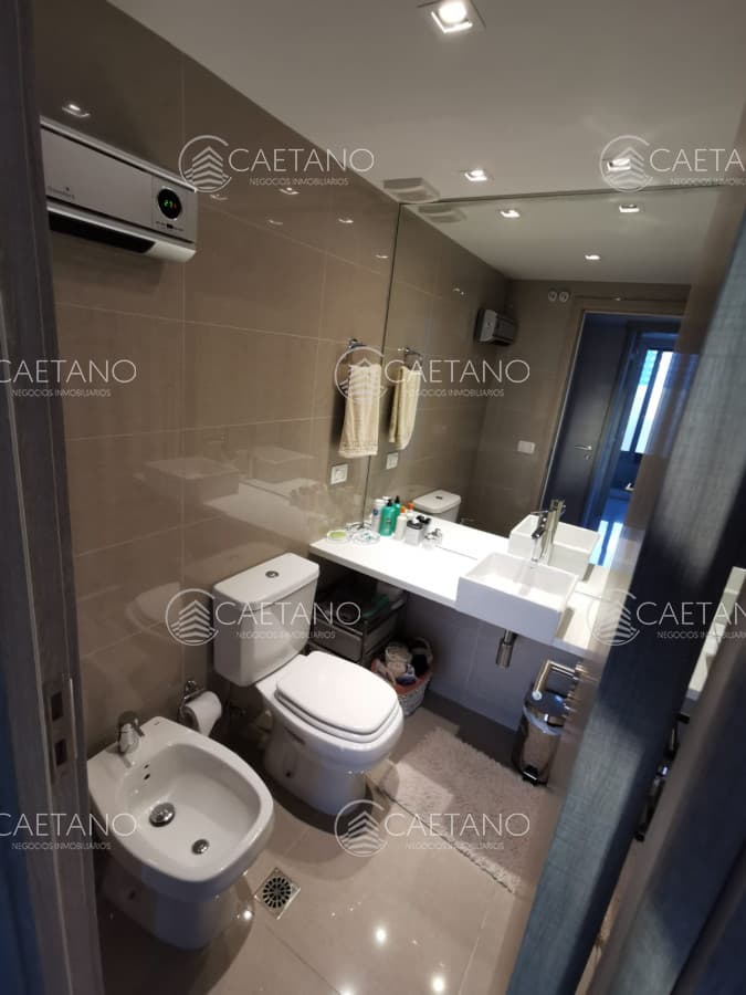 VENTA APARTAMENTO - 4 DORMITORIOS , ONIX 401 — foto 3