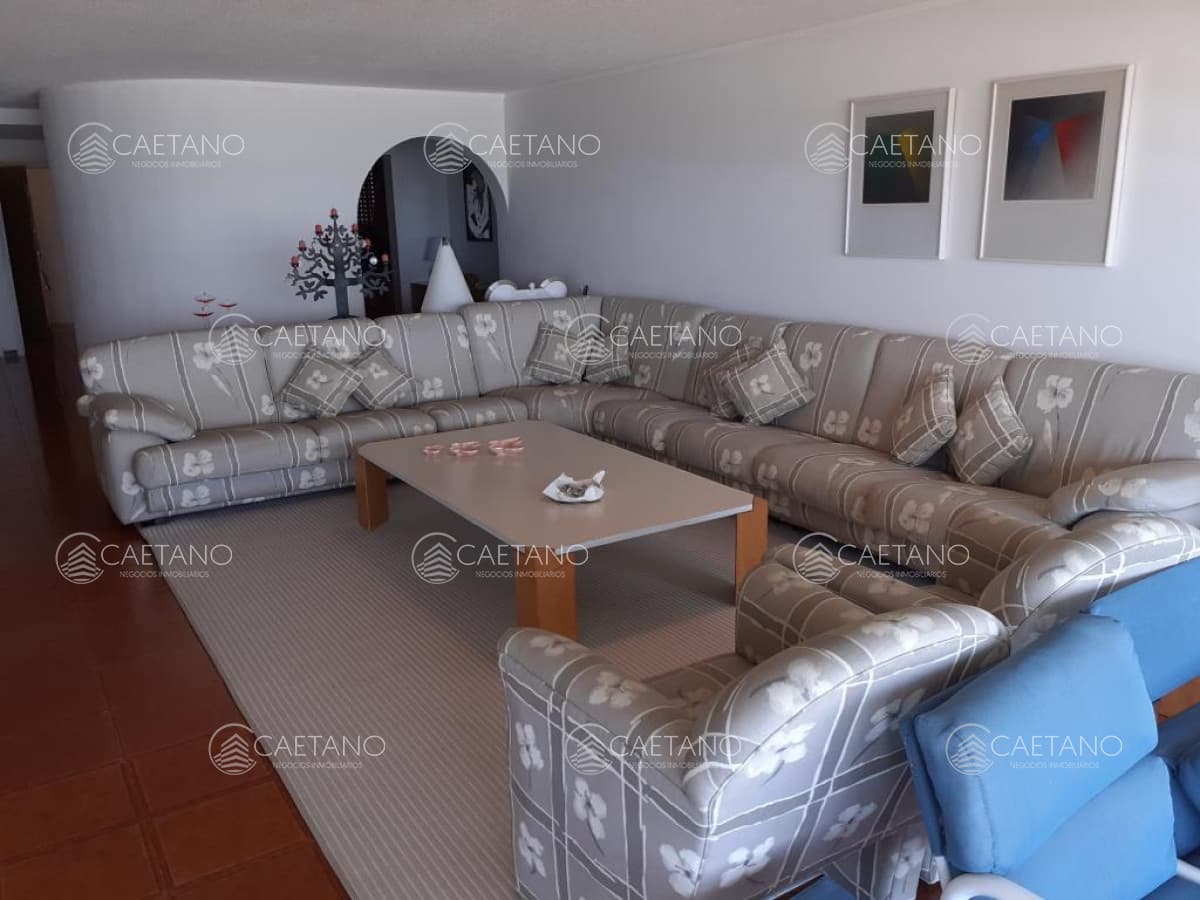 Apartamento en alquiler en Punta del Este — foto 2