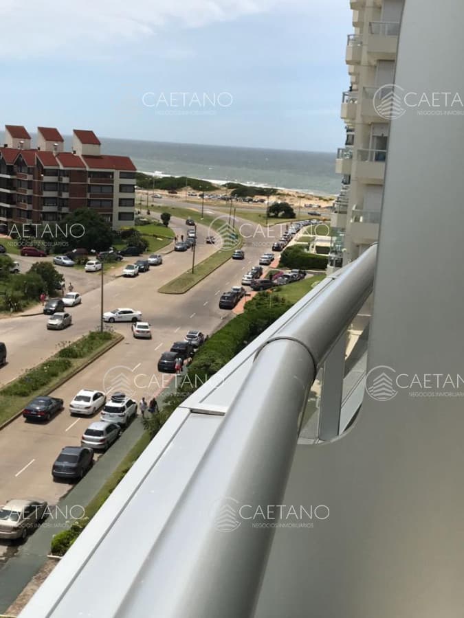 Apartamento en venta en Punta del Este