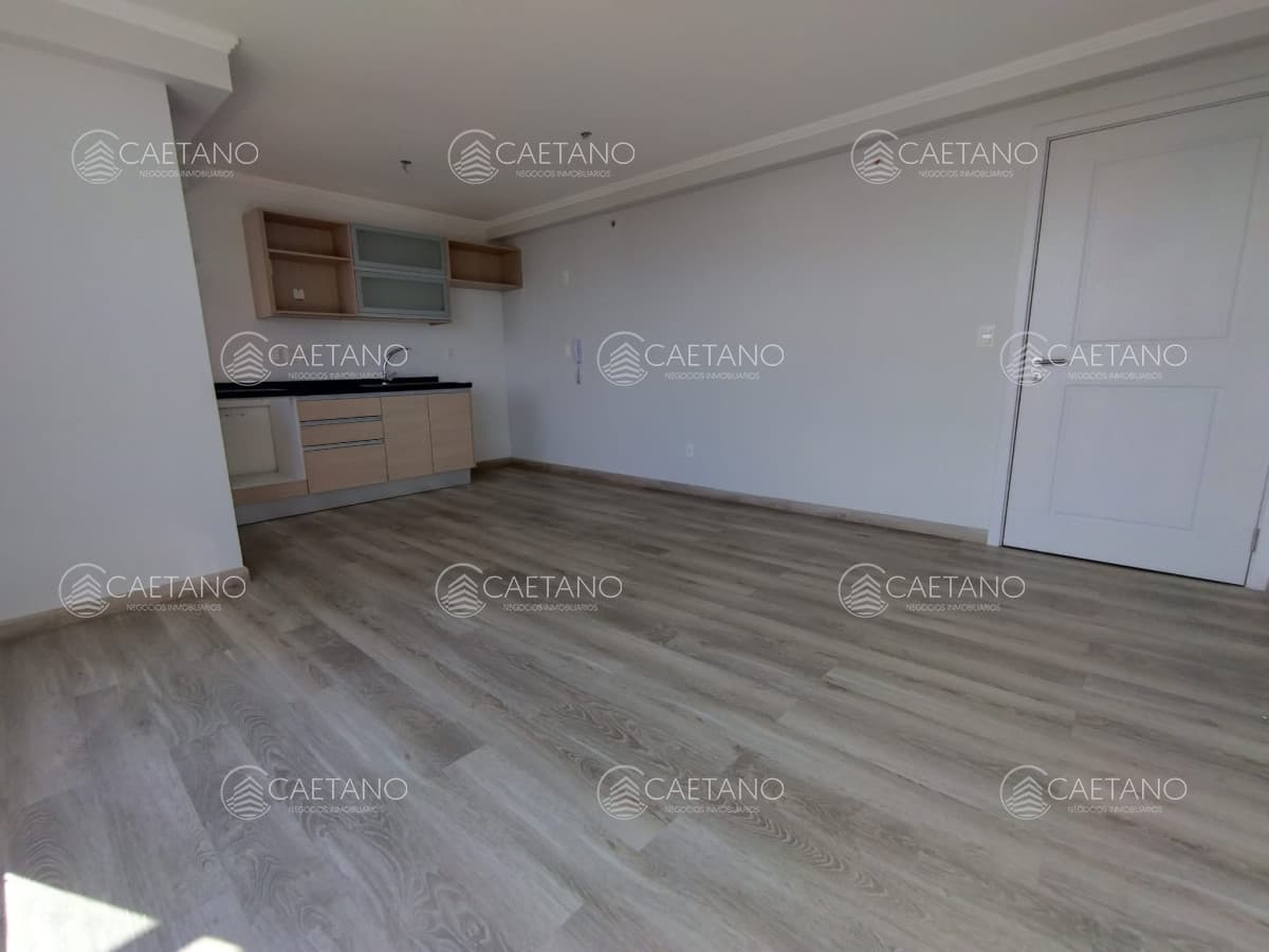 Apartamento en alquiler en Punta del Este — foto 3