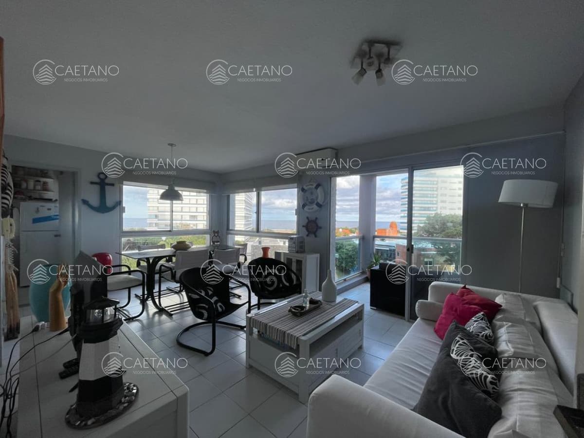 Apartamento en oportunidad — foto 3