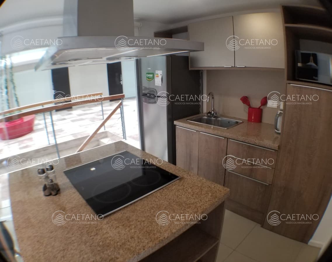 Apartamento en venta en Punta del Este — foto 2