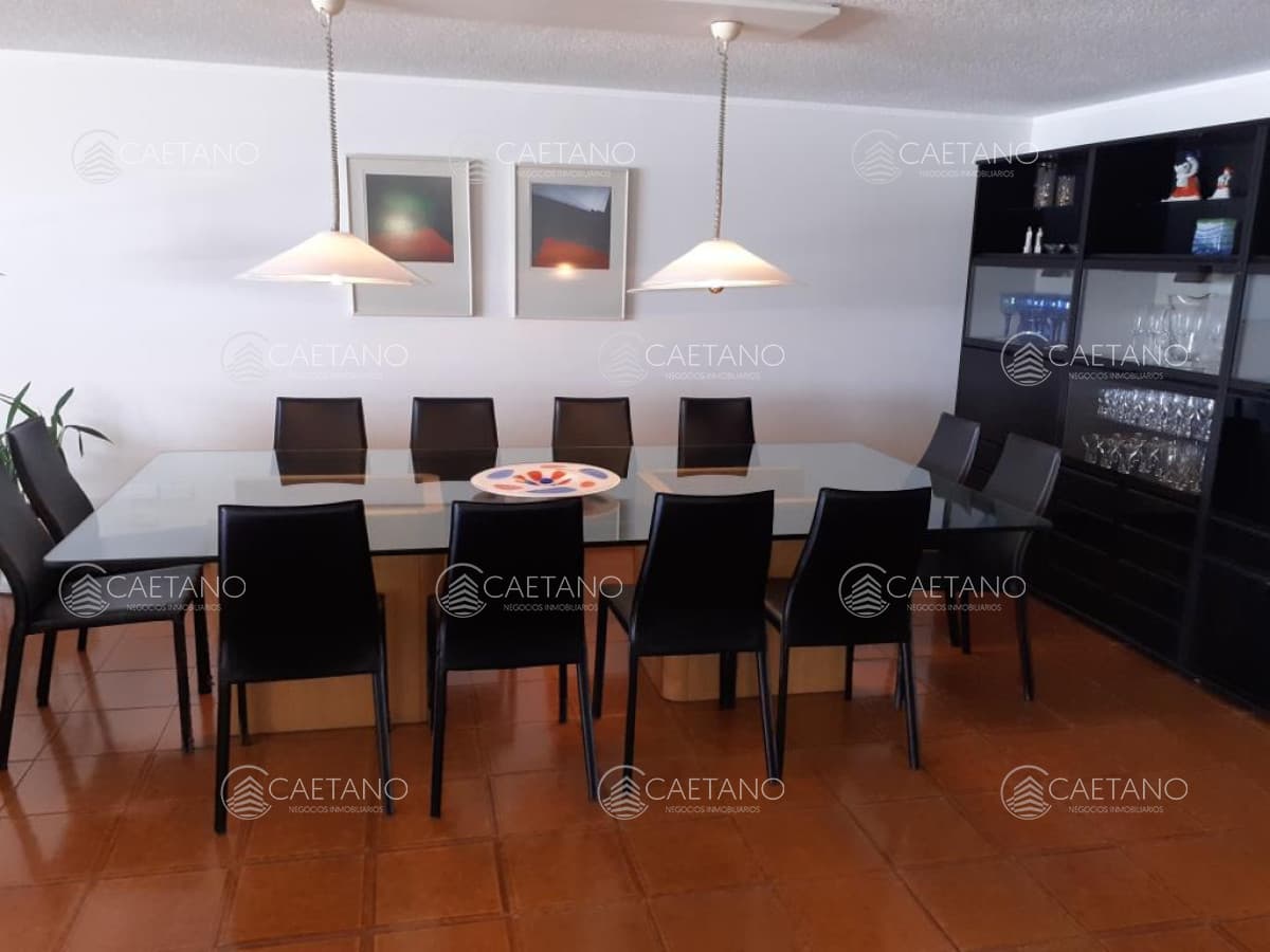Apartamento en alquiler en Punta del Este — foto 3