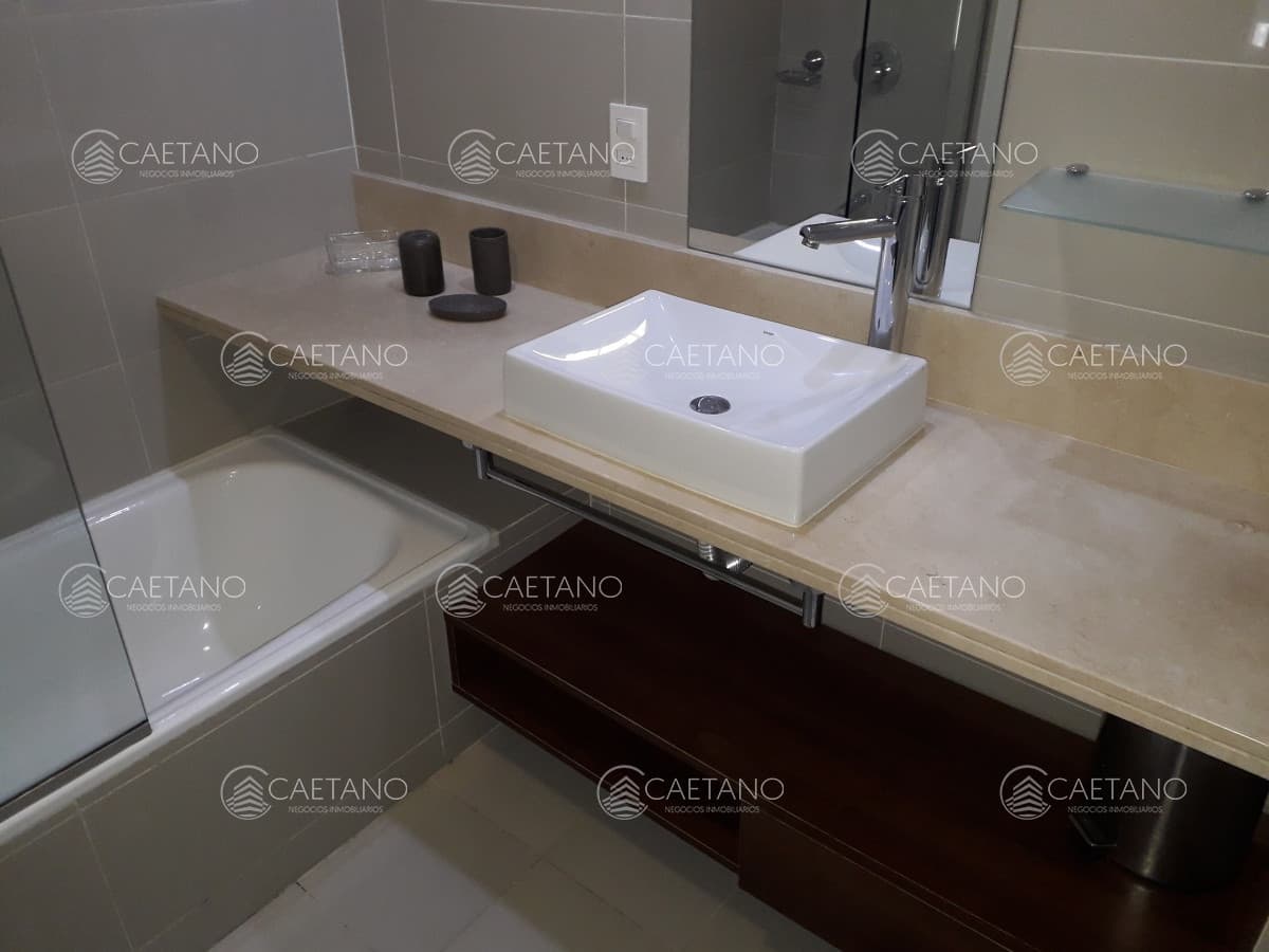 Apartamento en zona de Roosevelt — foto 3