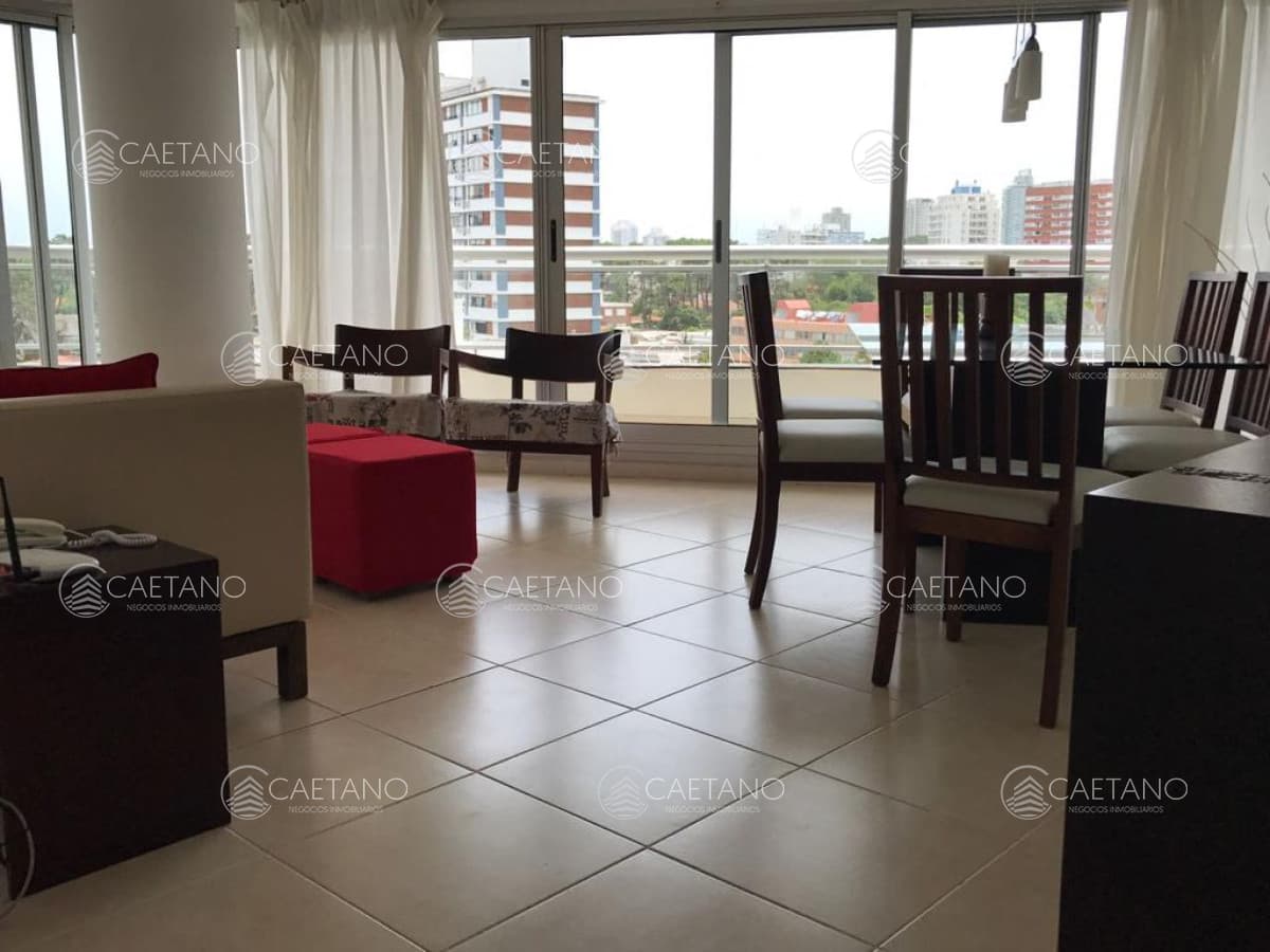 Apartamento en venta en Punta del Este — foto 3