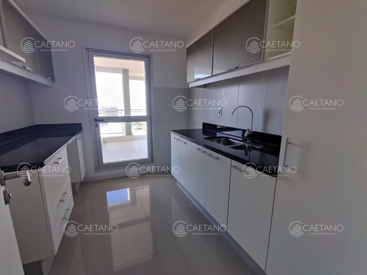 Apartamento en venta en Punta del Este — foto 3