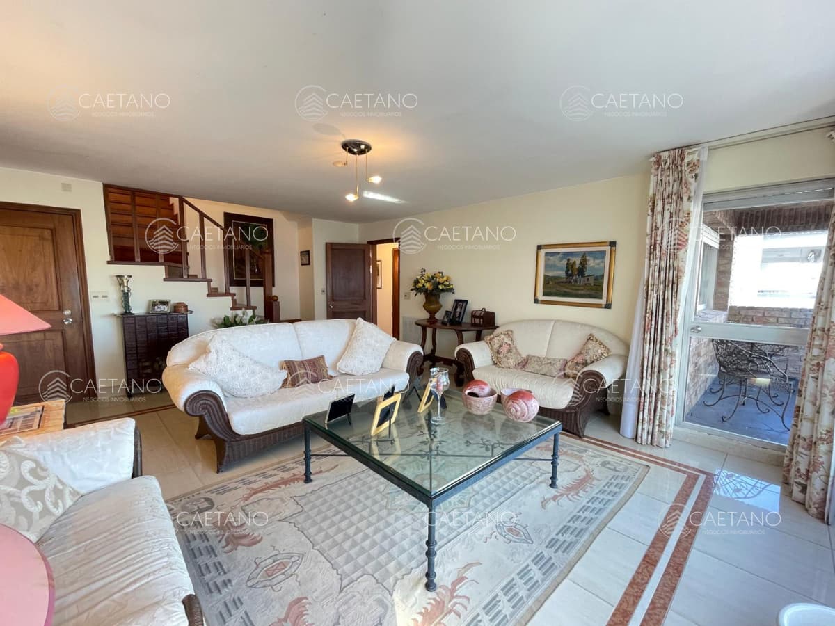 Venta apartamento en Punta del Este — foto 2