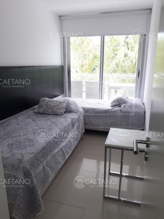Apartamento en zona de Roosevelt — foto 2