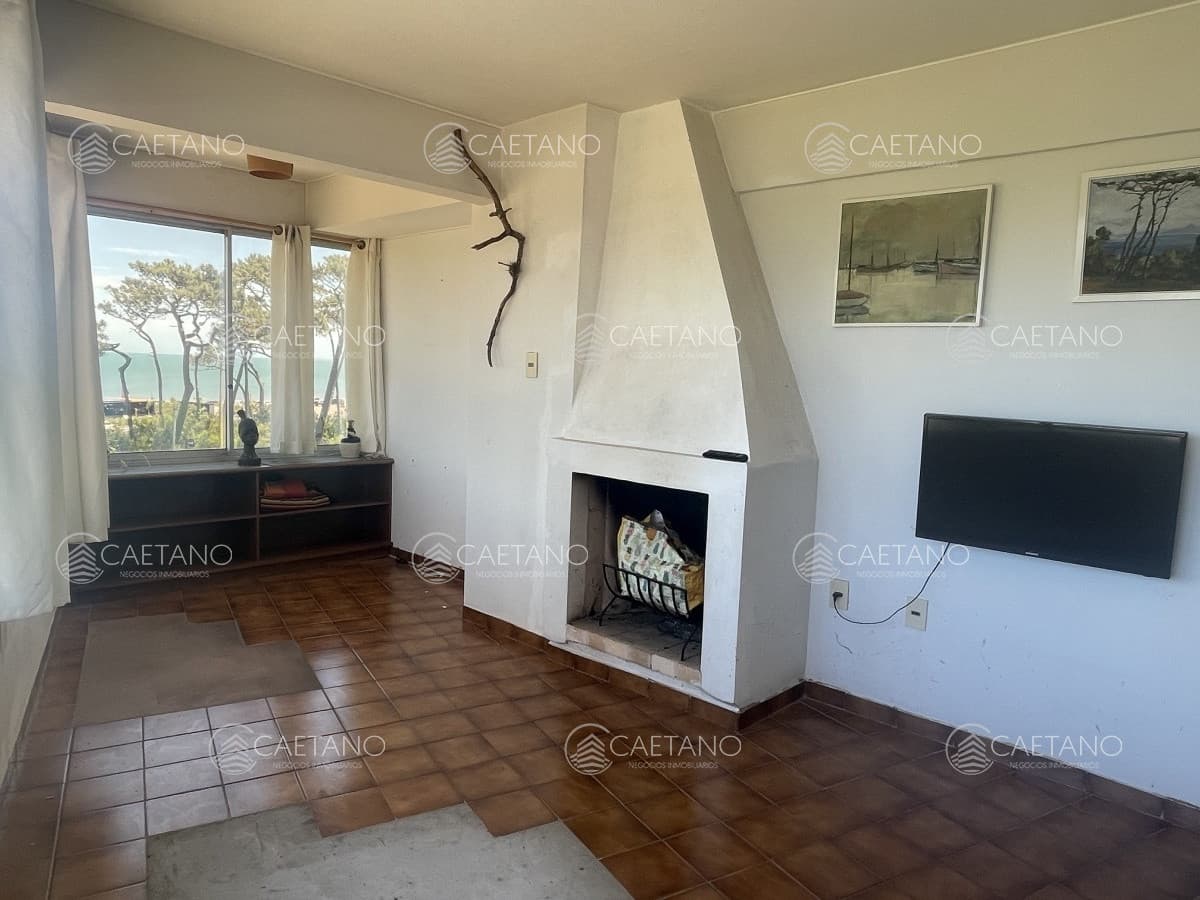 Apartamento en venta en Punta del Este — foto 3