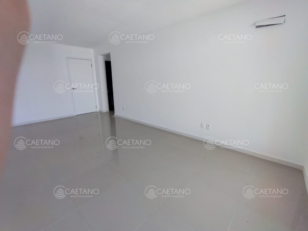 Apartamento en venta en Punta del Este — foto 2