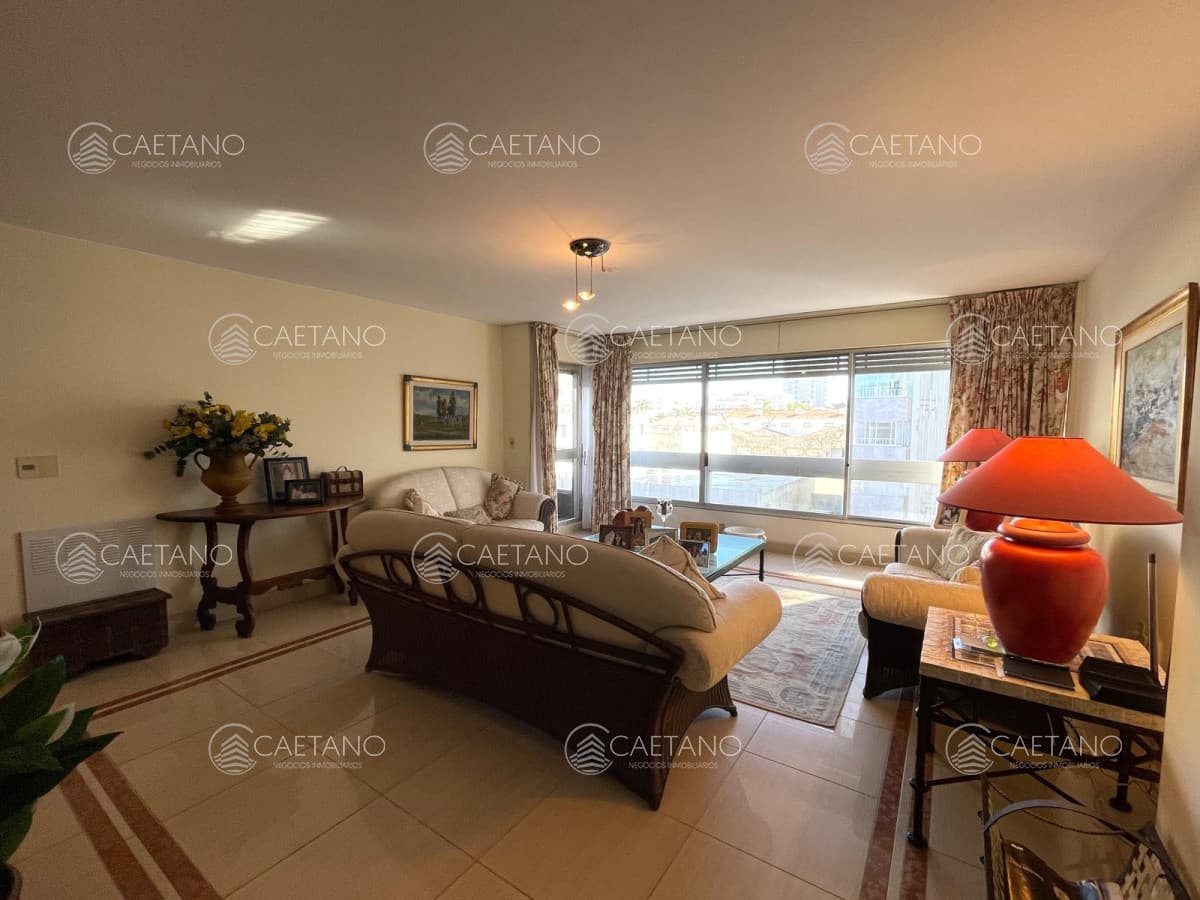 Venta apartamento en Punta del Este — foto 3