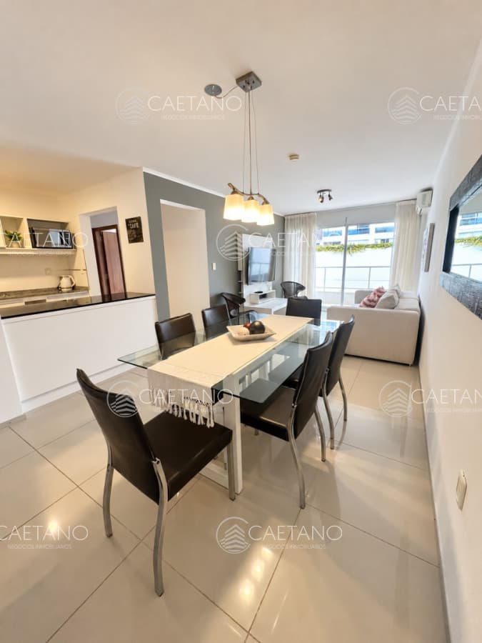 Apartamento en venta en Punta del Este — foto 3