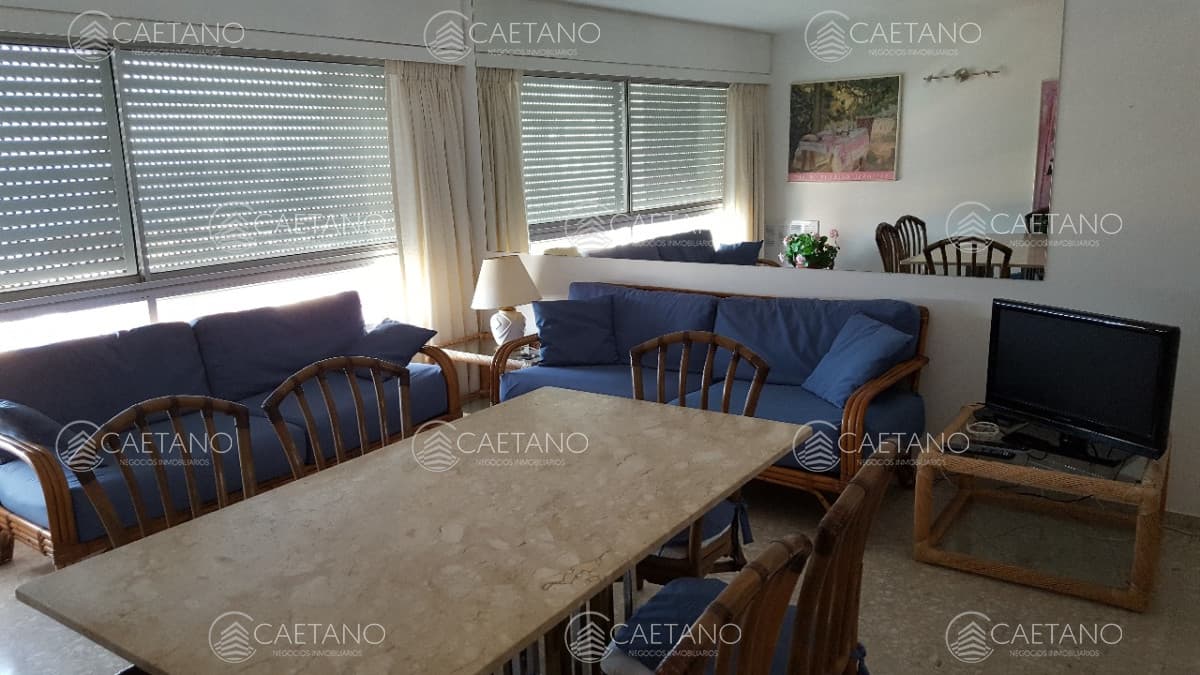 VENTA DE APARTAMENTO CON VISTA AL MAR — foto 2
