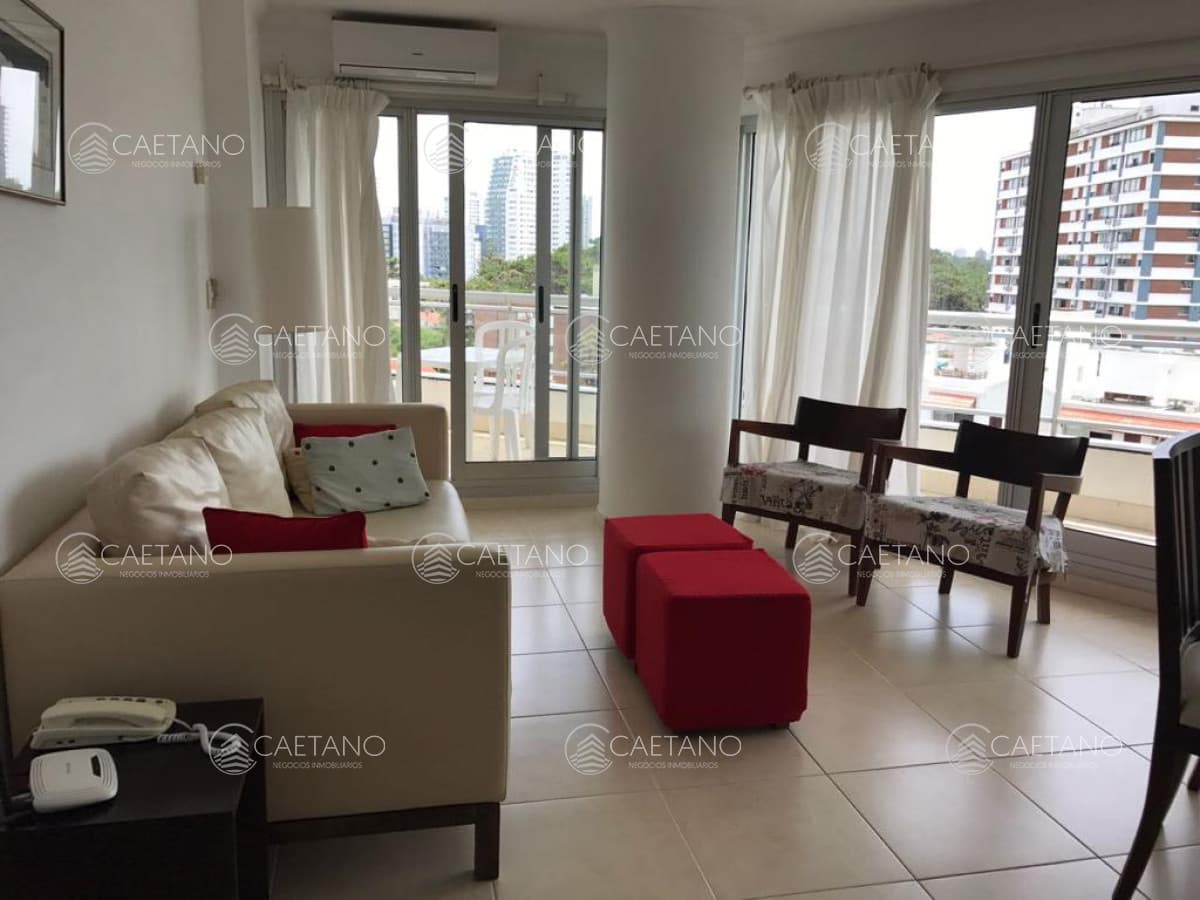 Apartamento en venta en Punta del Este — foto 2