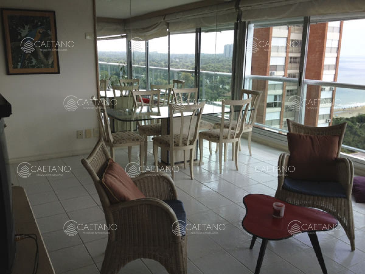 Apartamento en venta en Punta del Este — foto 2