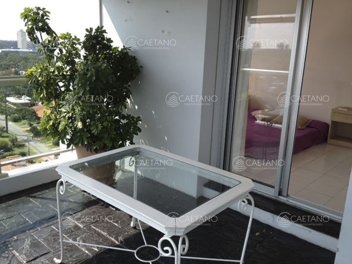 Apartamento en venta en Punta del Este — foto 3