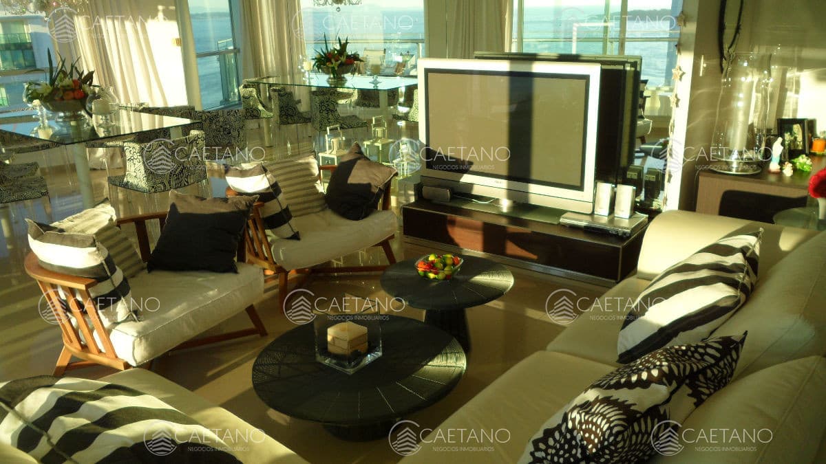 Apartamento en venta en Punta del Este — foto 2
