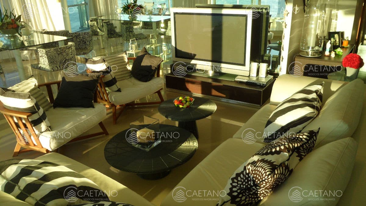 Apartamento en venta en Punta del Este — foto 3