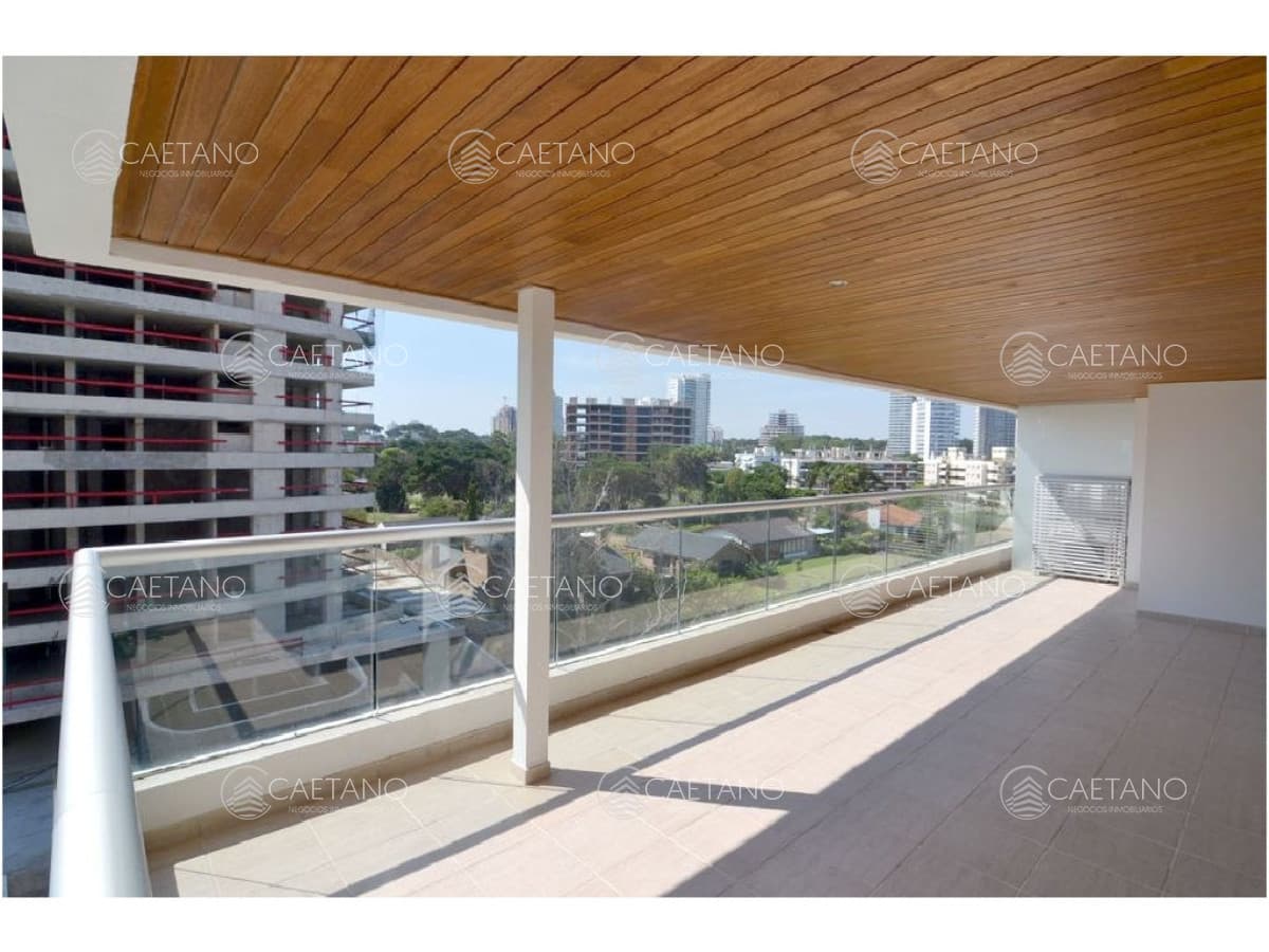 Apartamento en venta en Punta del Este — foto 2