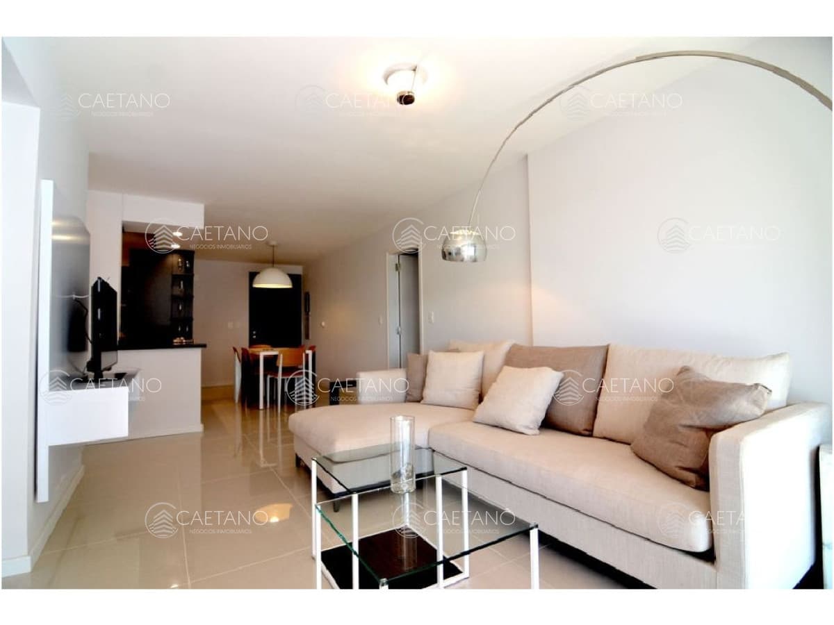 Apartamento en venta en Punta del Este — foto 3