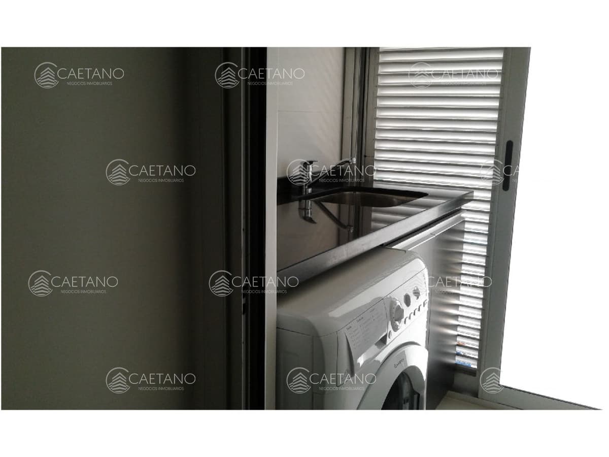 Apartamento en venta en Punta del Este — foto 2
