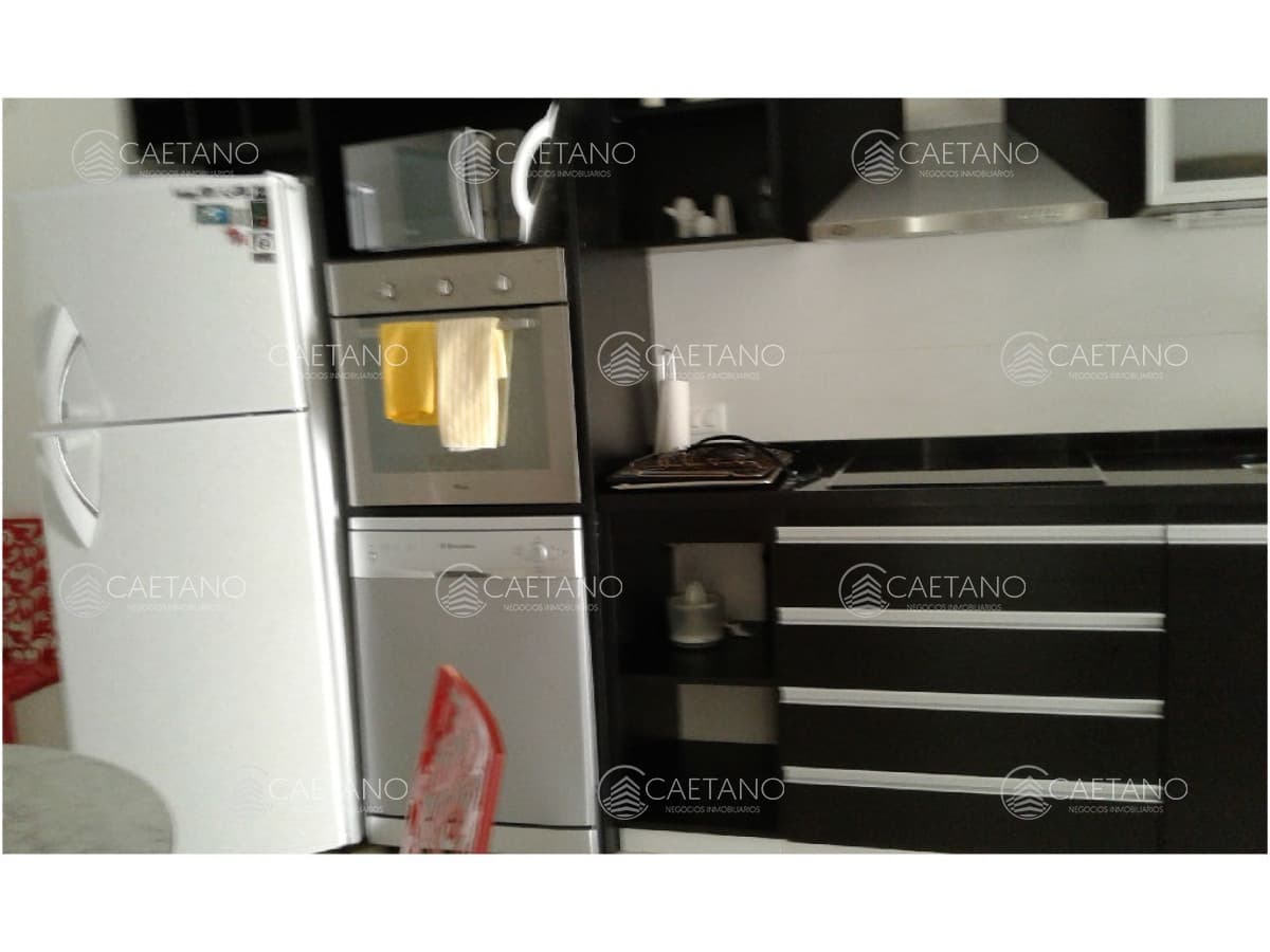 Apartamento en venta en Punta del Este — foto 3
