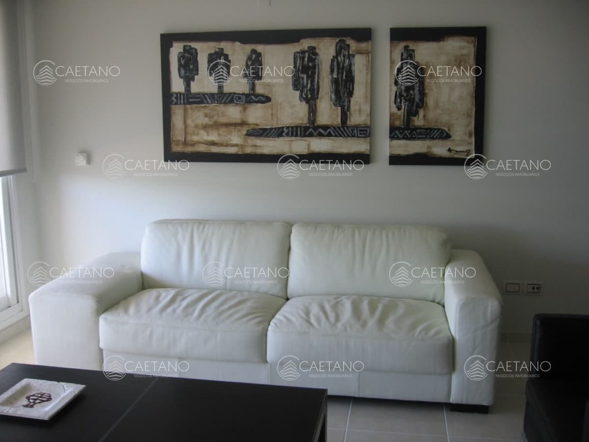 torre de categoría — foto 2
