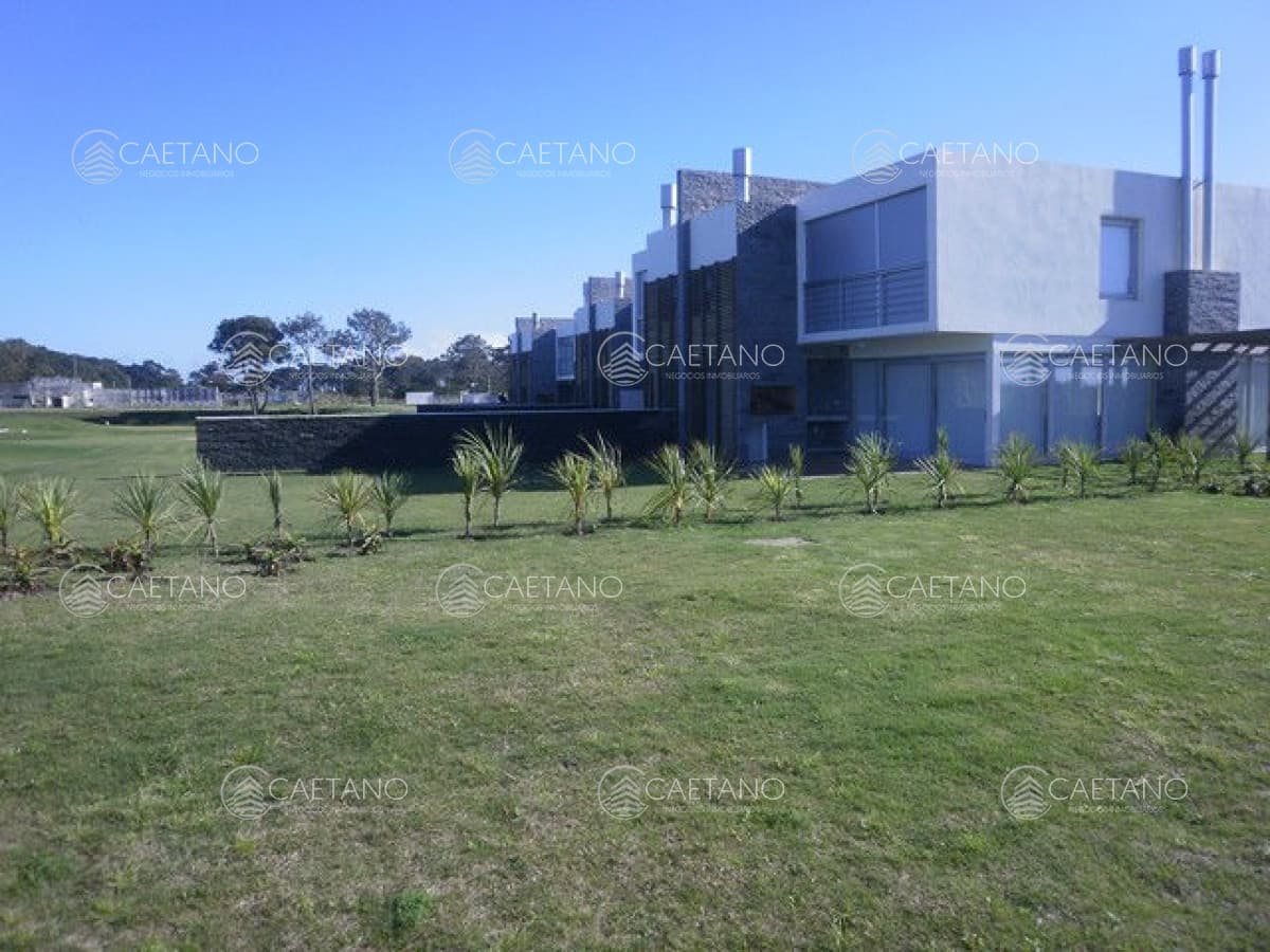 Apartamento en alquiler en Punta del Este — foto 2