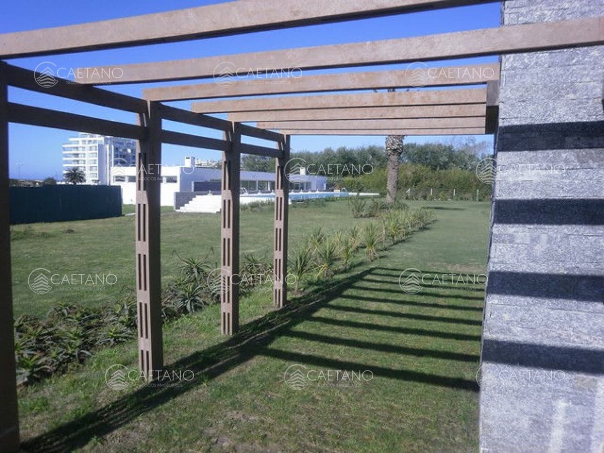 Apartamento en alquiler en Punta del Este — foto 3