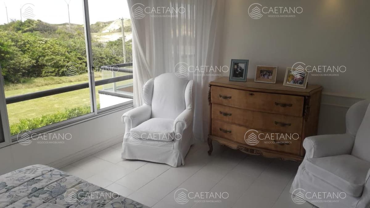 Apartamento en venta en Punta del Este — foto 3