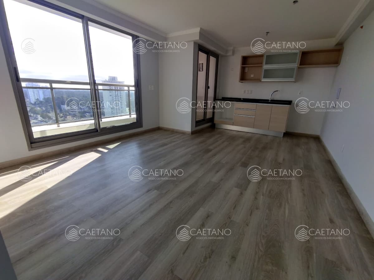 Apartamento en alquiler en Punta del Este — foto 2