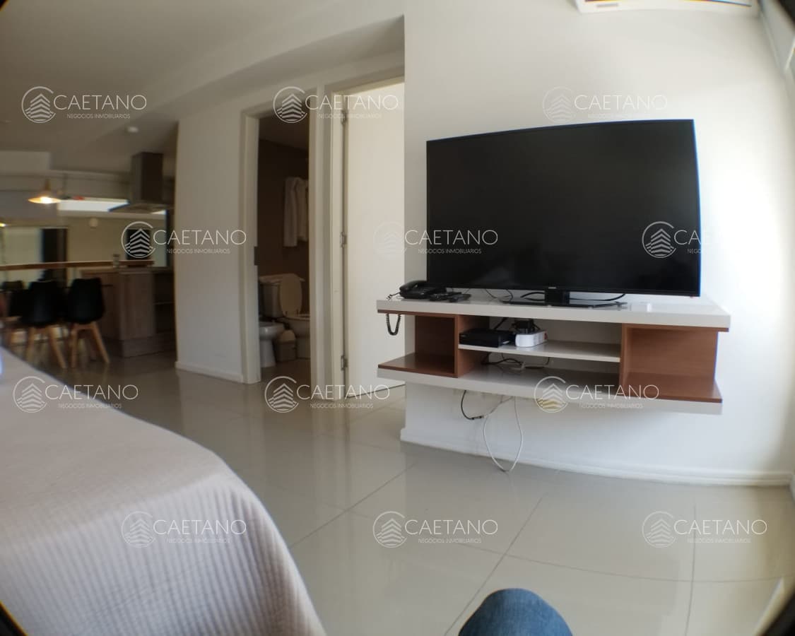 Apartamento en venta en Punta del Este — foto 3