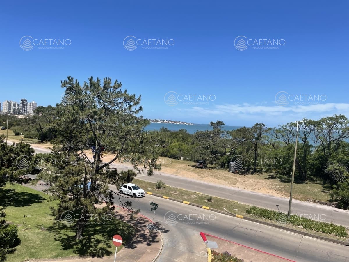 Apartamento en venta en Punta del Este — foto 2