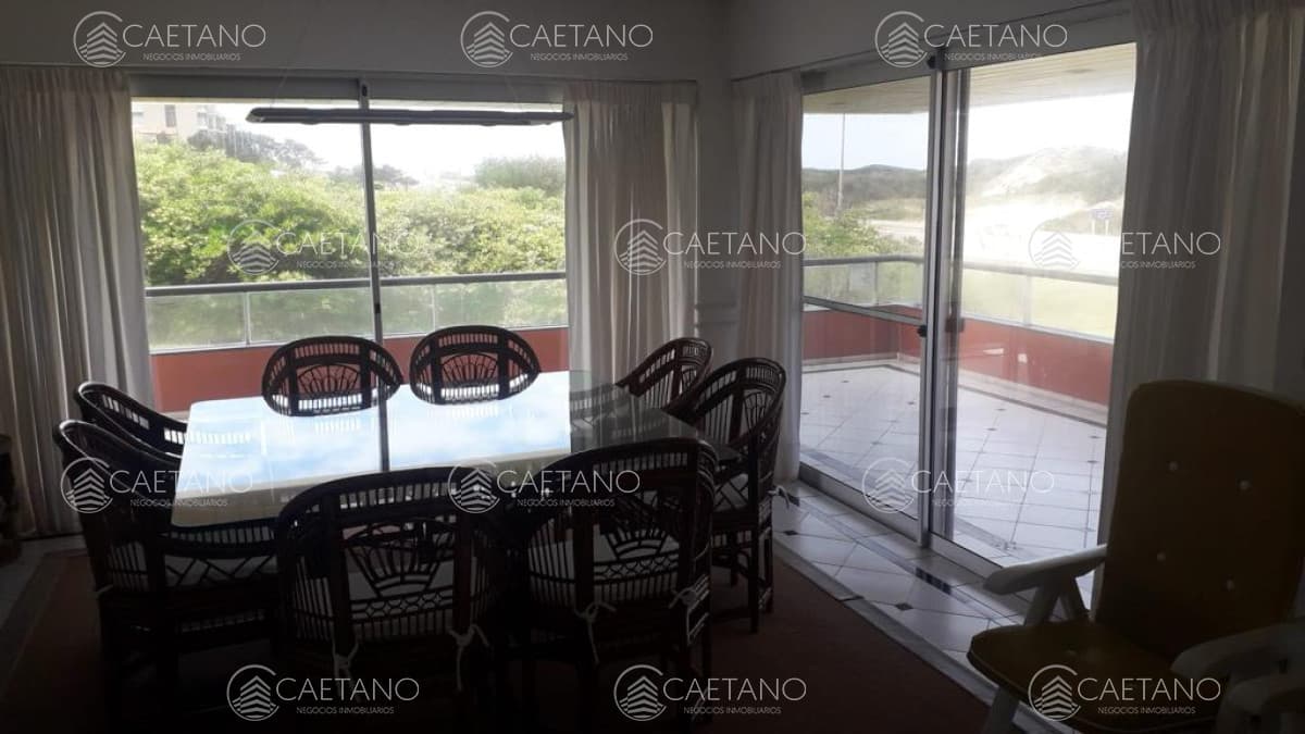 Apartamento en venta en Punta del Este — foto 2