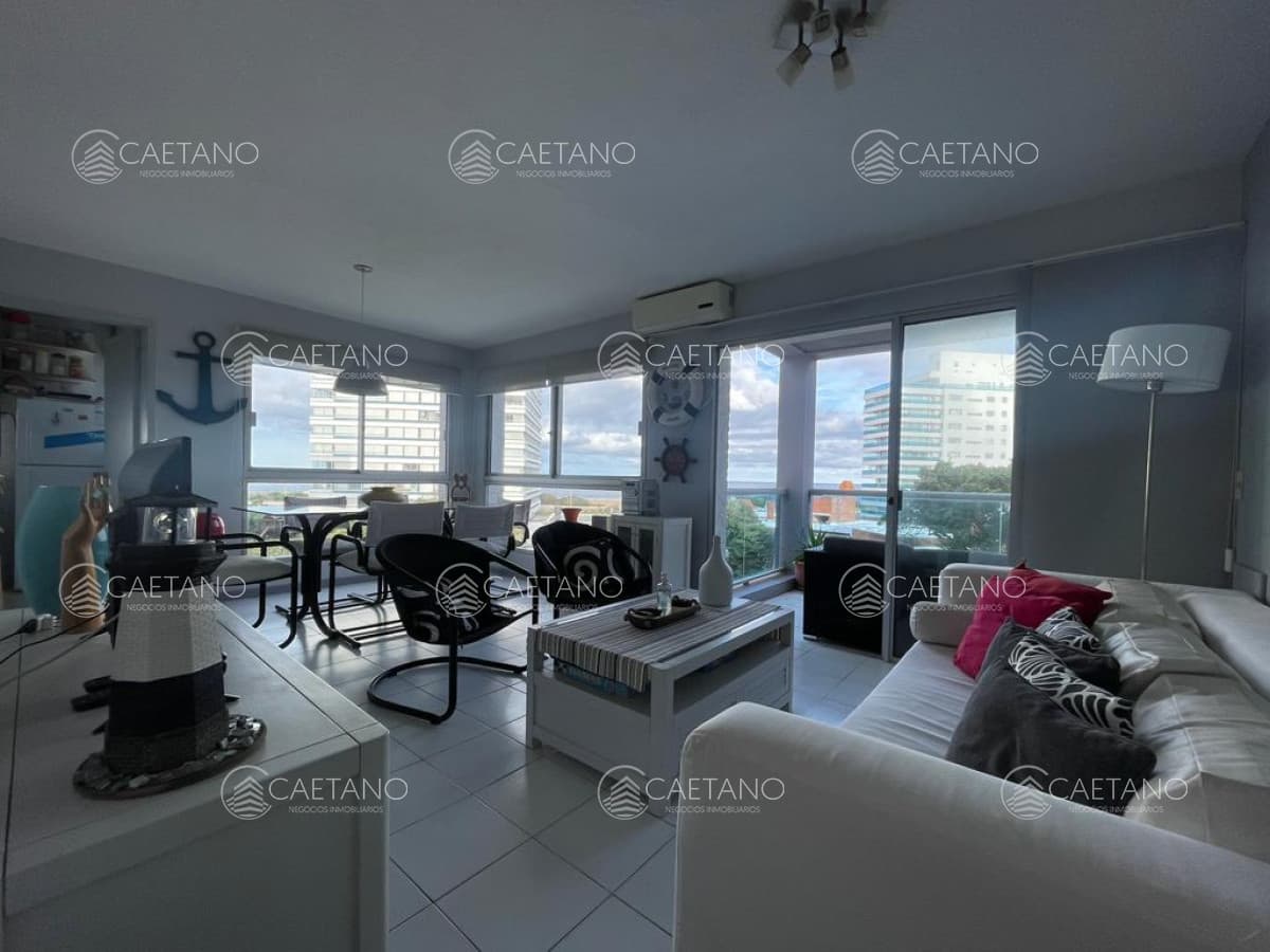 Apartamento en oportunidad — foto 2
