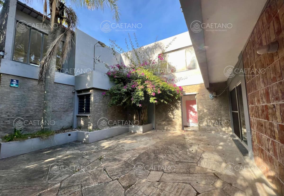 Casa en Pinares — foto 3