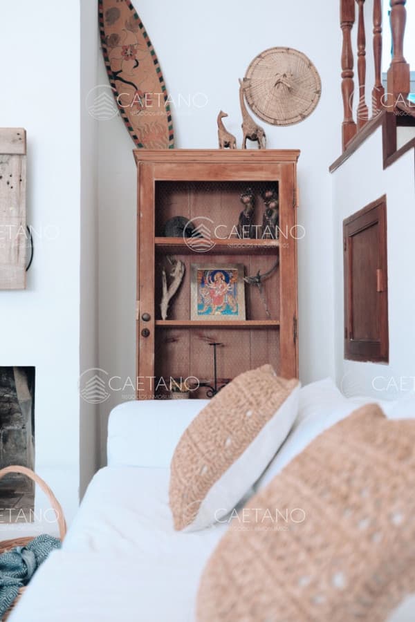 Casa en Manantiales — foto 3