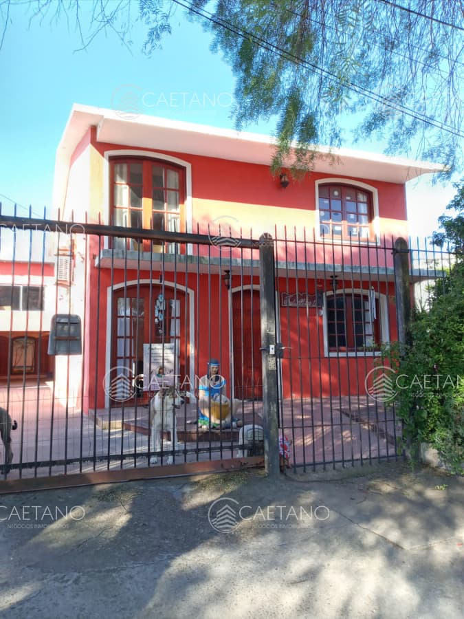 casa en Maldonado