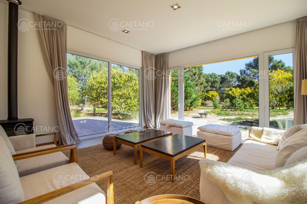 hermosa casa — foto 3