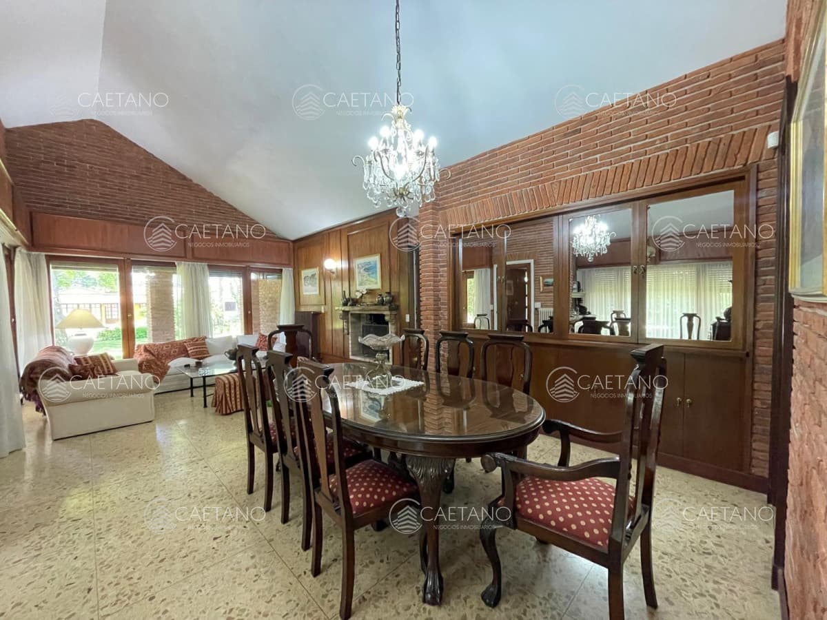Casa en Punta del Este — foto 3