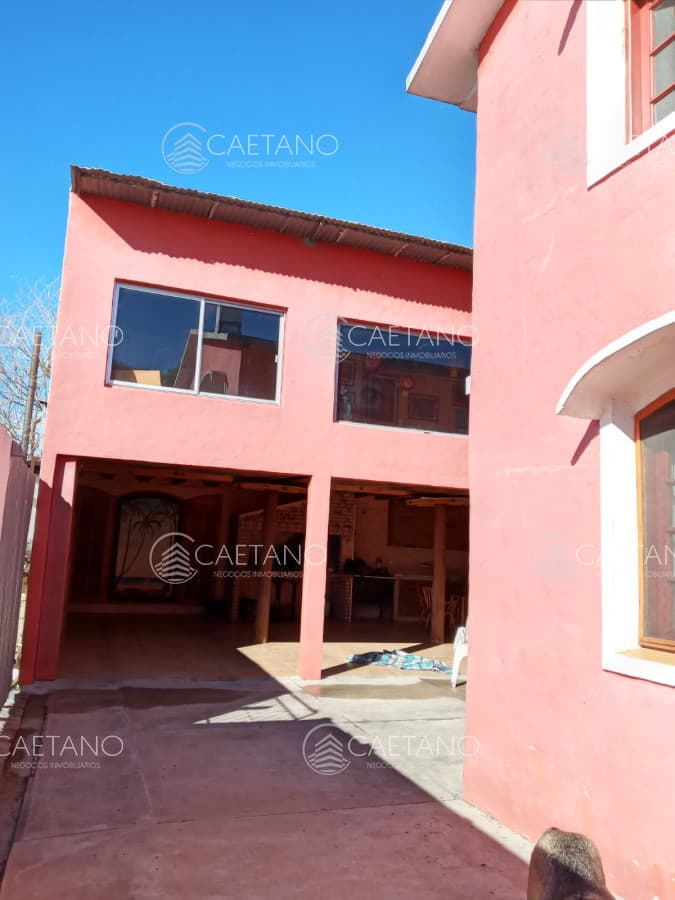casa en Maldonado — foto 2