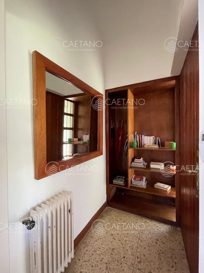 Casa en Punta del Este — foto 2