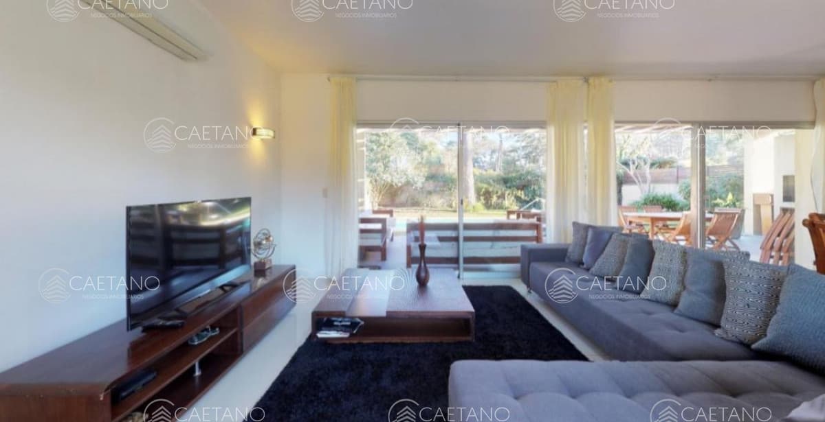 Casa en la Mansa — foto 2